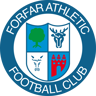 Forfar Athletic-logo
