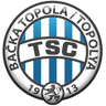Backa Topola-logo