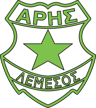 Aris Limassol-logo