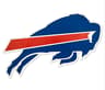 Buffalo Bills-logo