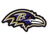 Baltimore Ravens-logo