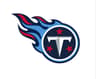 Tennessee Titans-logo