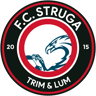 FC Struga Trim-Lum-logo