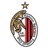 Hamrun Spartans FC-logo