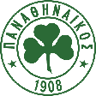 Panathinaikos-logo