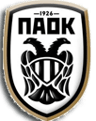 PAOK-logo