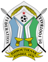 Djibouti-logo