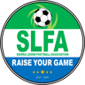 Sierra Leone-logo