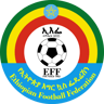 Ethiopia-logo