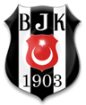 Beşiktaş-logo