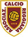Calcio Reggiana-logo
