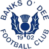 Banks O Dee FC-logo