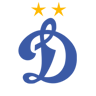 Dynamo Moscow-logo