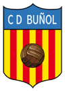 CD Bunol-logo