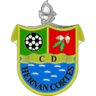 CD Hernan Cortes-logo