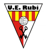 UE Rubi-logo