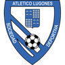 Atletico Lugones-logo