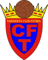 CF Tardienta-logo