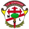 CD Quintanar-logo
