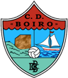 CD Boiro-logo