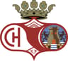 Chiclana CF-logo