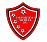Deportivo Murcia-logo