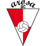 Arosa SC-logo