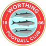 Worthing-logo