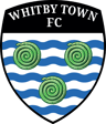 Whitby Town-logo