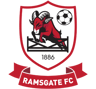Ramsgate-logo