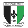 Cray Valley Paper Mills-logo