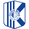 Quick Boys-logo