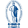 USV Hercules-logo