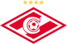Spartak Moscow-logo
