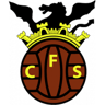 FC Serpa-logo
