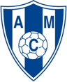 AC Malveira-logo