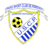 U.S.C. Paredes-logo