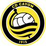 CD Cayon-logo