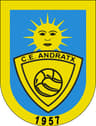 CE Andratx-logo
