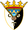 CD Tudelano-logo