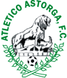 Atletico Astorga-logo