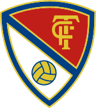 Terrassa FC-logo