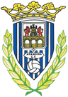 Arandina CF-logo