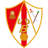 UD Barbastro-logo