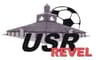 US Revel-logo