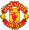 Manchester United-logo