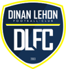 Dinan Lehon FC-logo