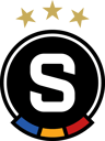 AC Sparta Prague logo