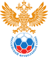 Russian Football Union-logo