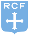 Racing CFF-logo